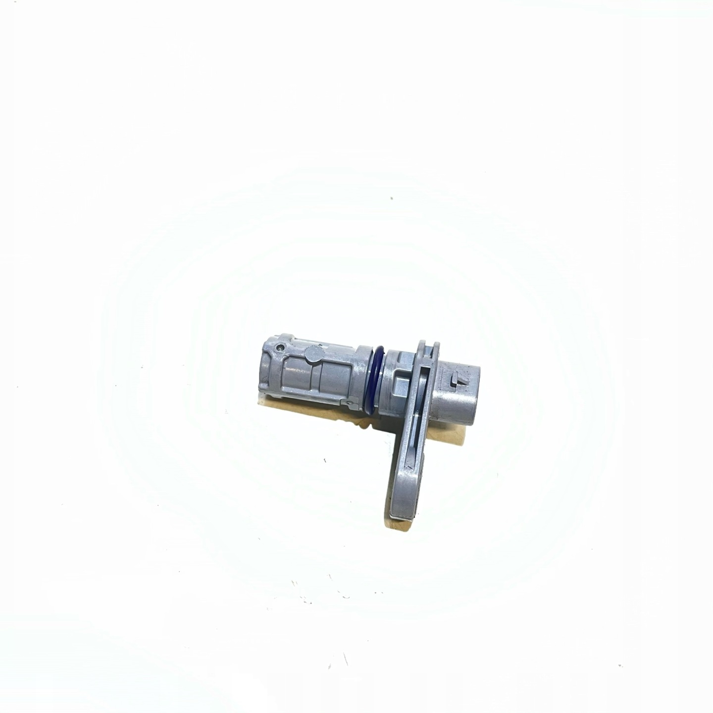 RENAULT DACIA NISSAN sensor gearboxes 91017450