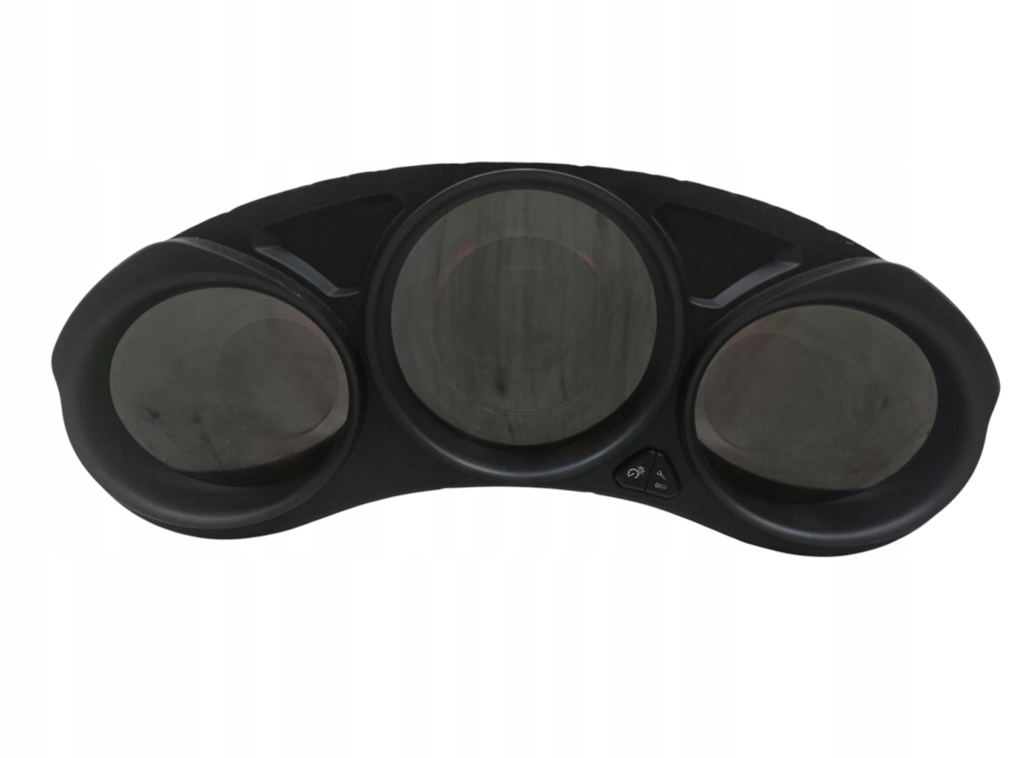 dials 9676962480 Citroen C4 II (2010-)