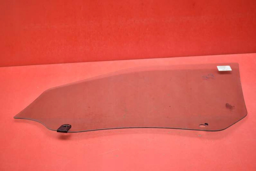 window side right front front CITROEN C4 CACTUS 14-17