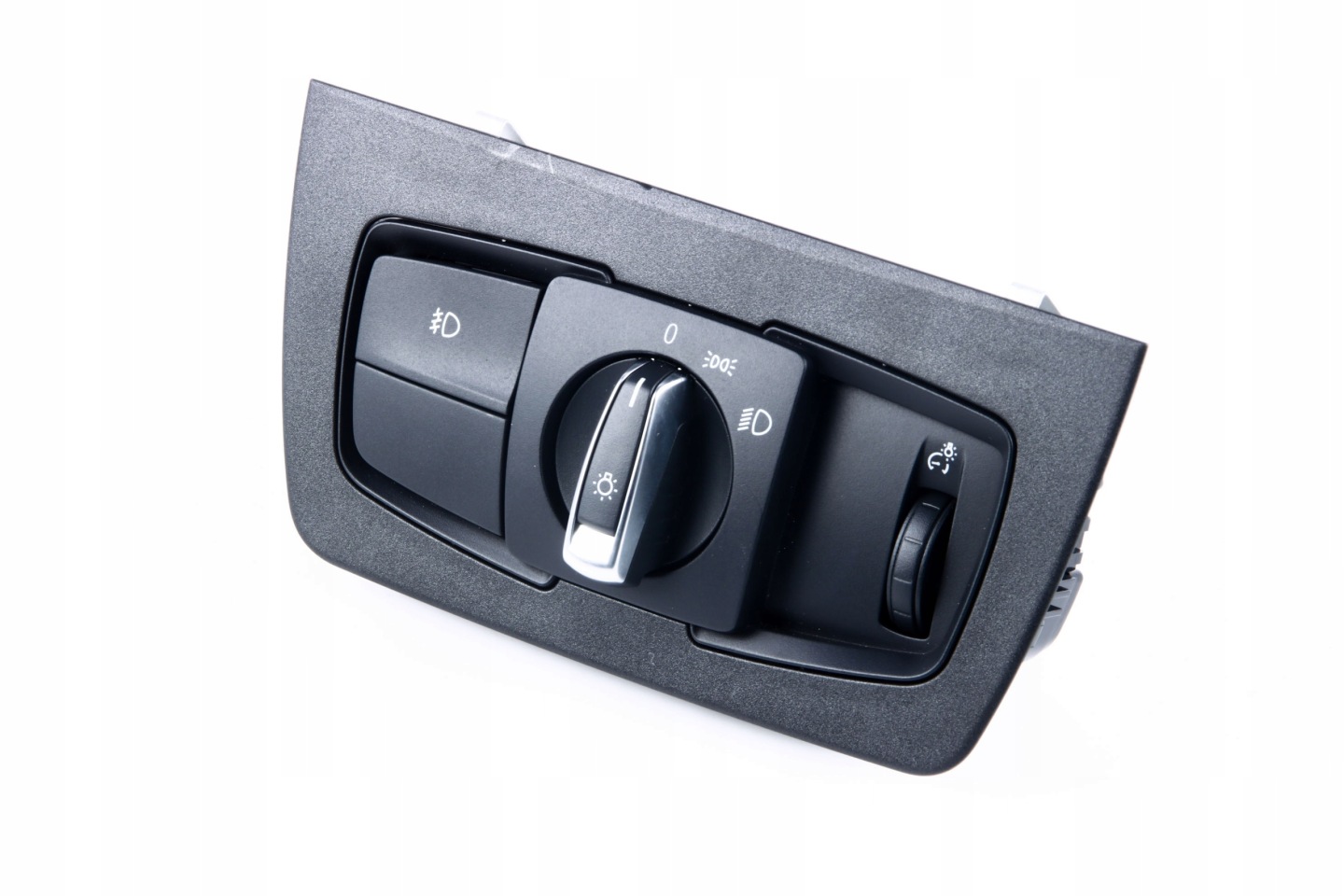 BMW F30 F31 interruttore Interruttore comando luci 6847505