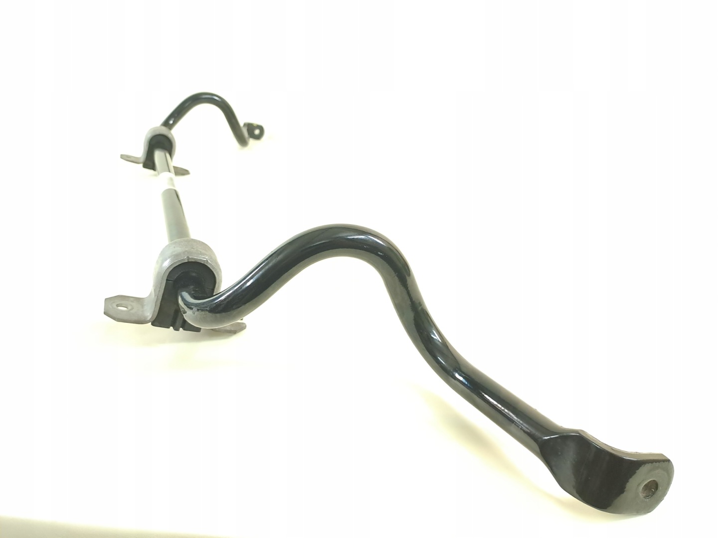 DACIA SANDERO III STEPWAY 21r 1.0 TCE stabilizer rod STABILIZATOR