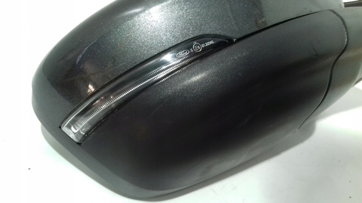 FORD KUGA MK3 mirror right 6 PIN 2022