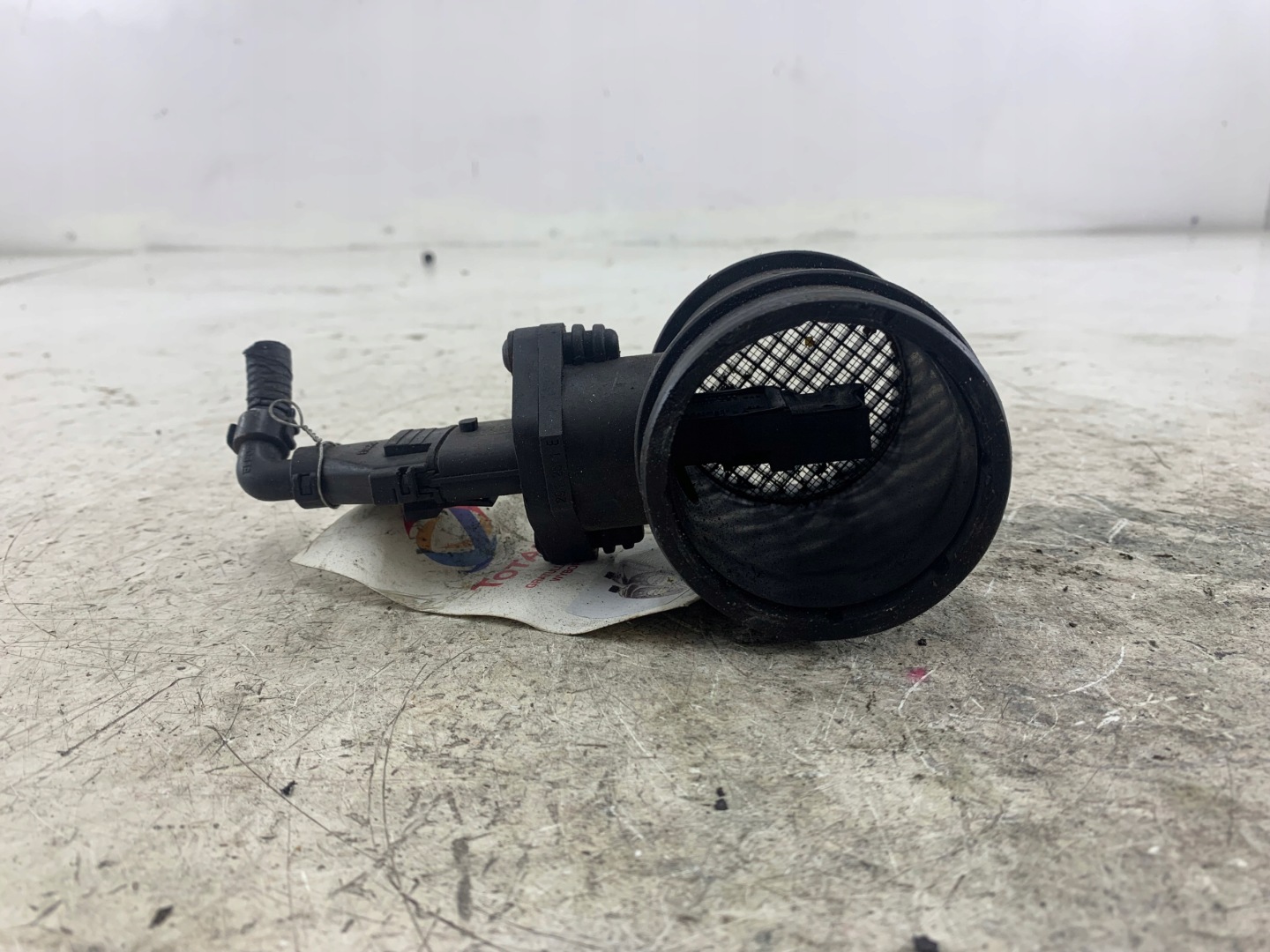 KIA CARENS II 2.0 CRDI flow meter 28164-27000