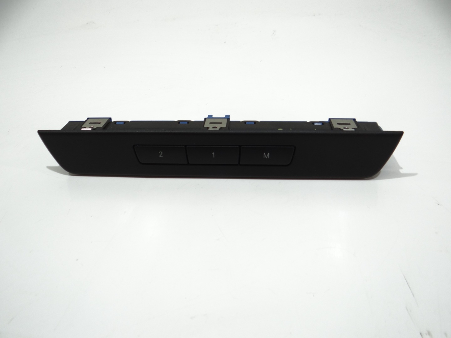 PANEL PAMIECI SITZ BMW F10 F11 9215813