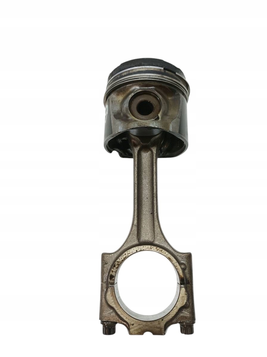pistone Biella 81L79 2.4 D Volvo S80 e (1998-2006)