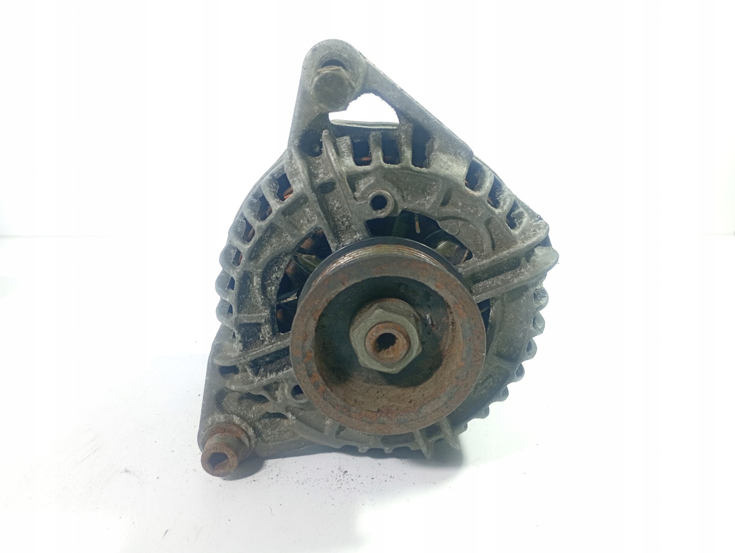 Audi A6 C5 97-05 alternator