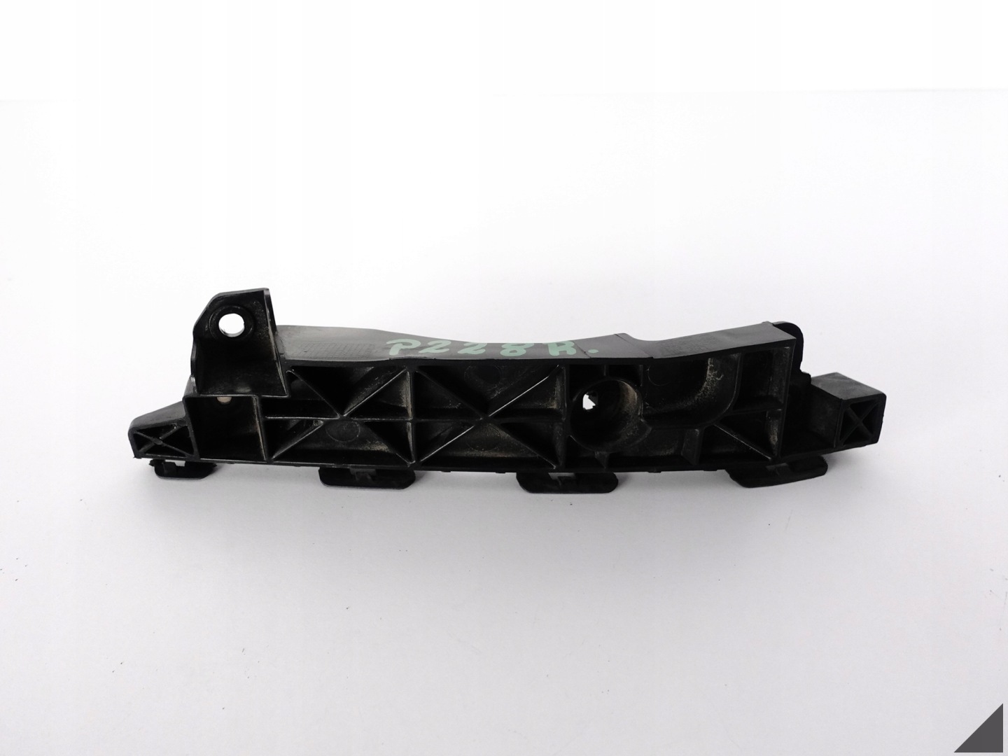 HYUNDAI IX35 LIFT 13-15 bumper support holder UCHYWT right front