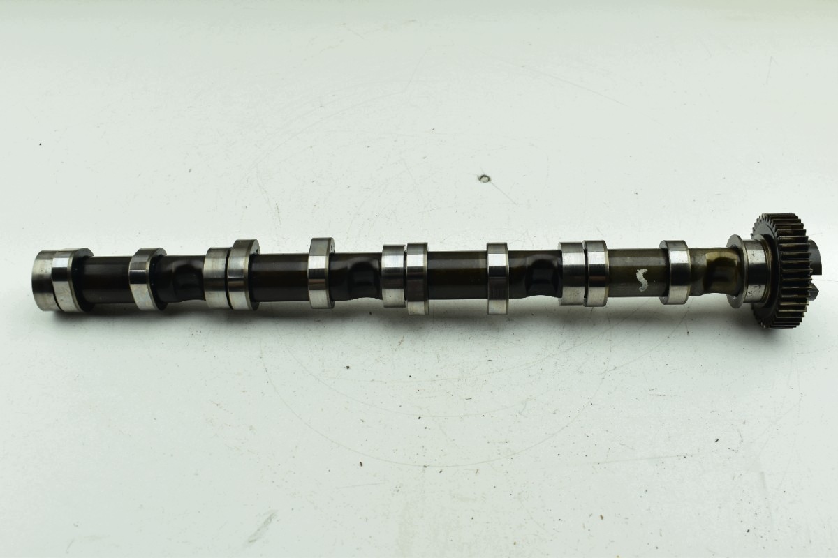 Arbre à cames Ssacy AUDI A4 B8 2.0 TDI 03L101