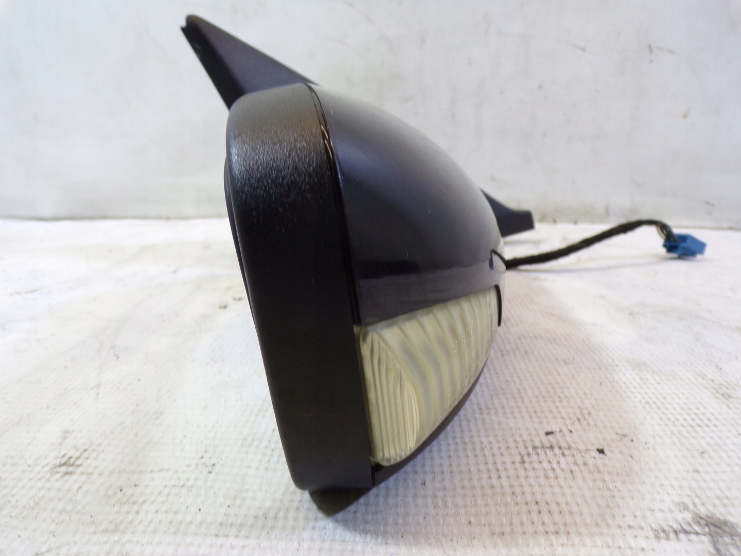 mirror right VOLVO V50 7 PIN (3)