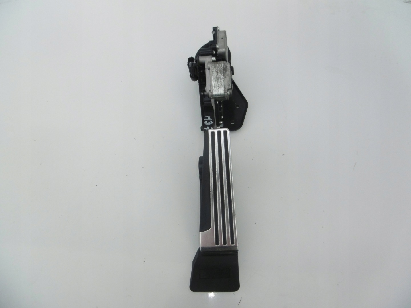 Pedale pedaliera acceleratore INFINITI M M30 M35 M37 Q70 3.0D