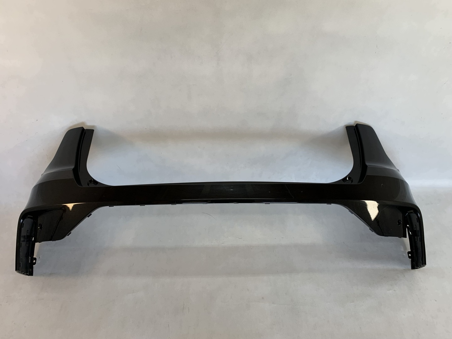 Stoßstange hinten Lynk&Co 01 21r 993302 05.26