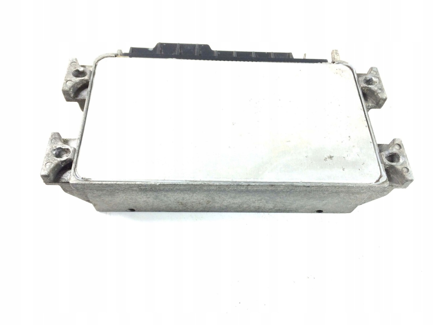 Centralina Motore MAGNETI MARELLI 46555914