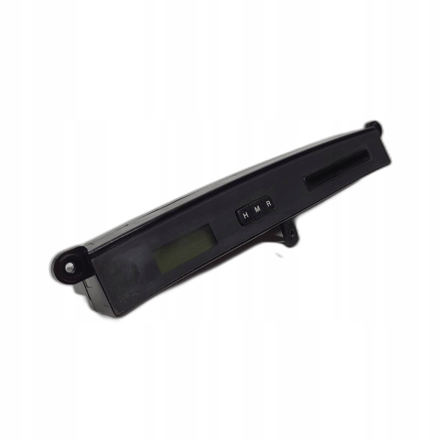 display HYUNDAI TUCSON 2.0 16V 94510-2E001