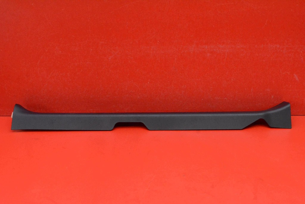moulding threshold right front 67913-52210 TOYOTA YARIS 4 IV GR 20