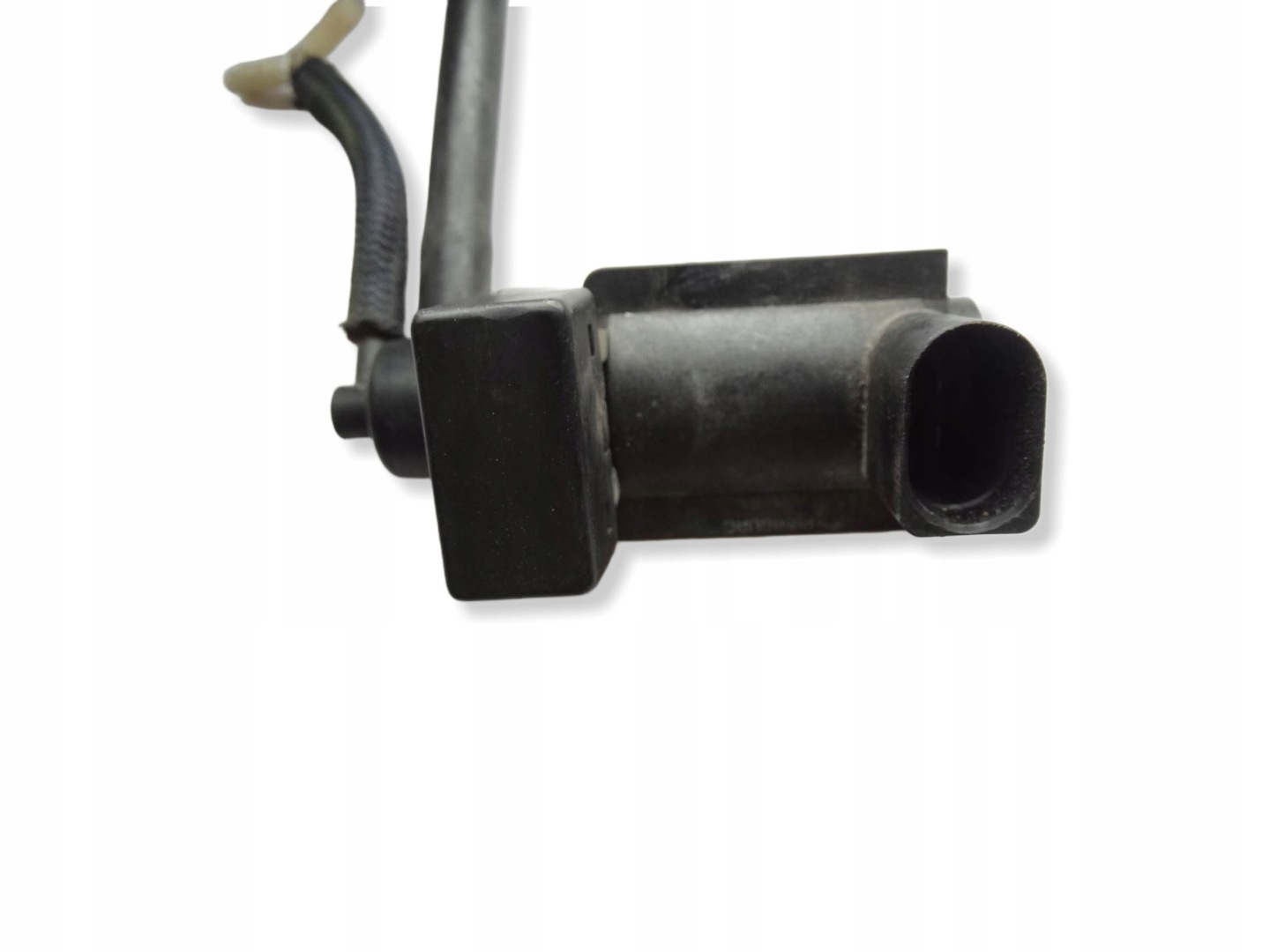 Sensor Regulations- doladowania Turbolader Audi A4 B6 B7 1.9TDI 8E0906628