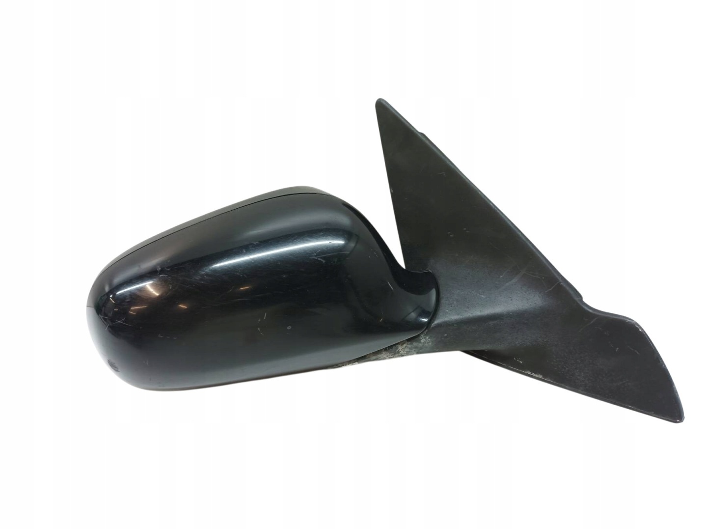 mirror right 5PIN EUROPA Saab 9-3 II (2002-2014)