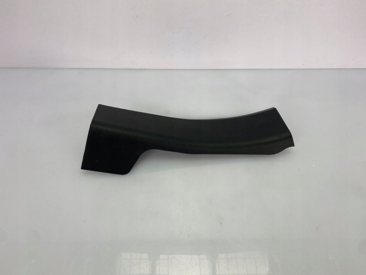 moulding threshold threshold Ford Bronco Sport 2020+ USA