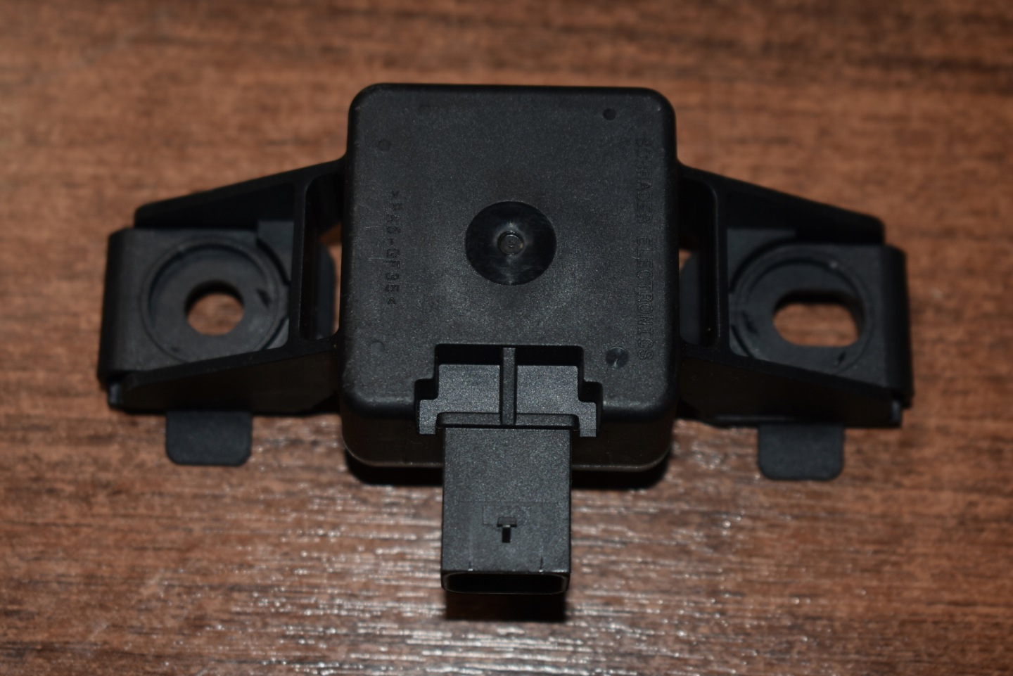 IDEALNY sensor RDC of wheels MERCEDES 1 9