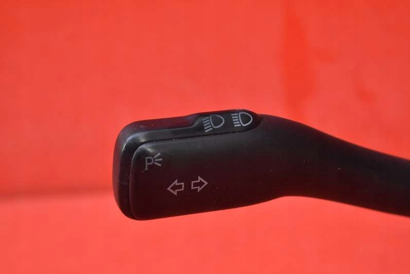 DEVIO LUCI TERGICRISTALLO TERGI PAJAK 4B0953503E VW NEW BEETLE CABRIO 05-10