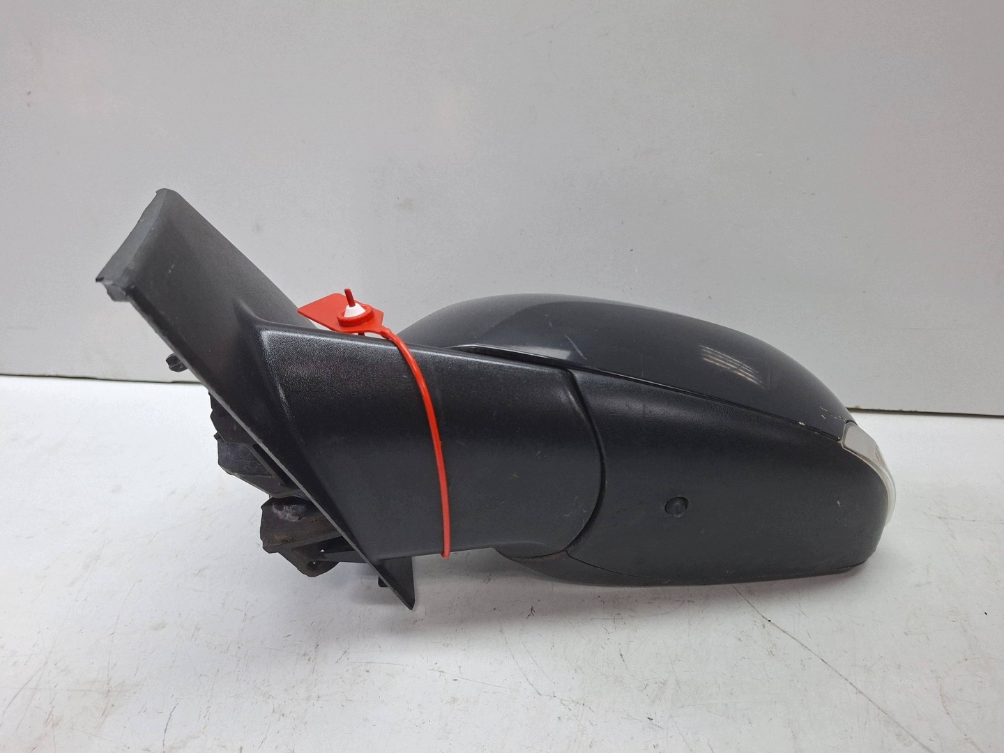 zrcadlo levé 9 PIN RENAULT MEGANE III 2009