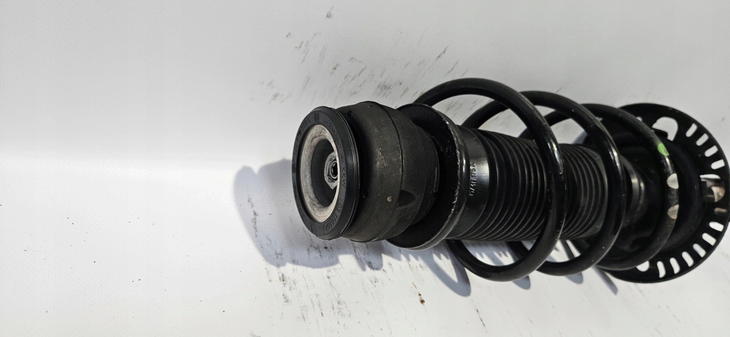 shock absorber left front VW UP MII CITIGO 1S0413031B