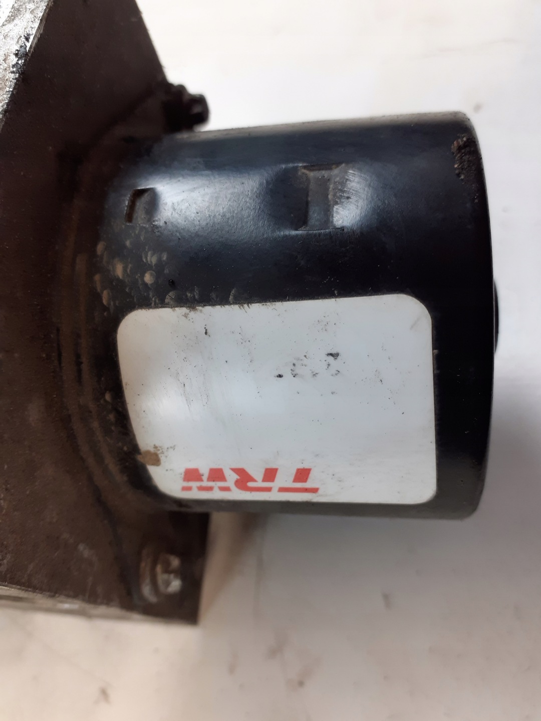 Pumpe modul ABS OPEL INSIGNIA A
