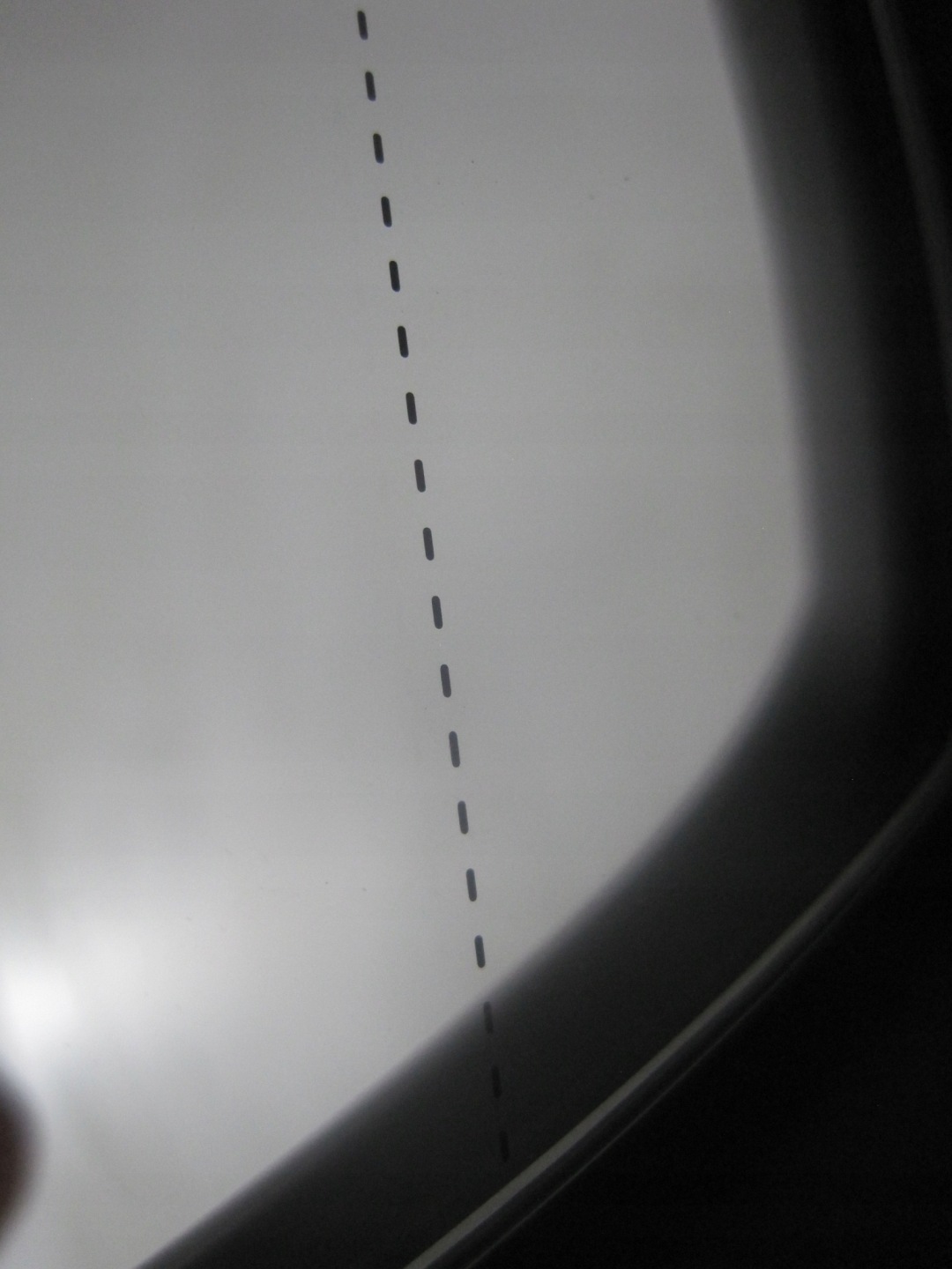 mirror VW T ROC TROC 2GA left 18R