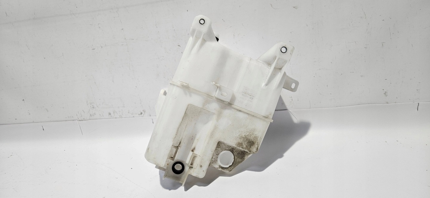washer fluid tank LEXUS RX IV 15-22 original
