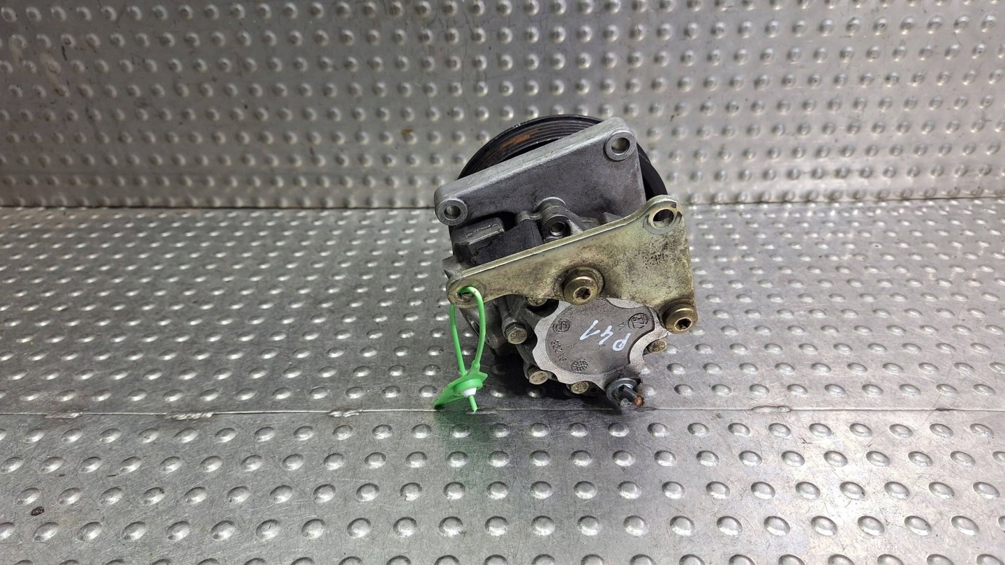 servo pump A002466 MERCEDES W220 3.2 CDI