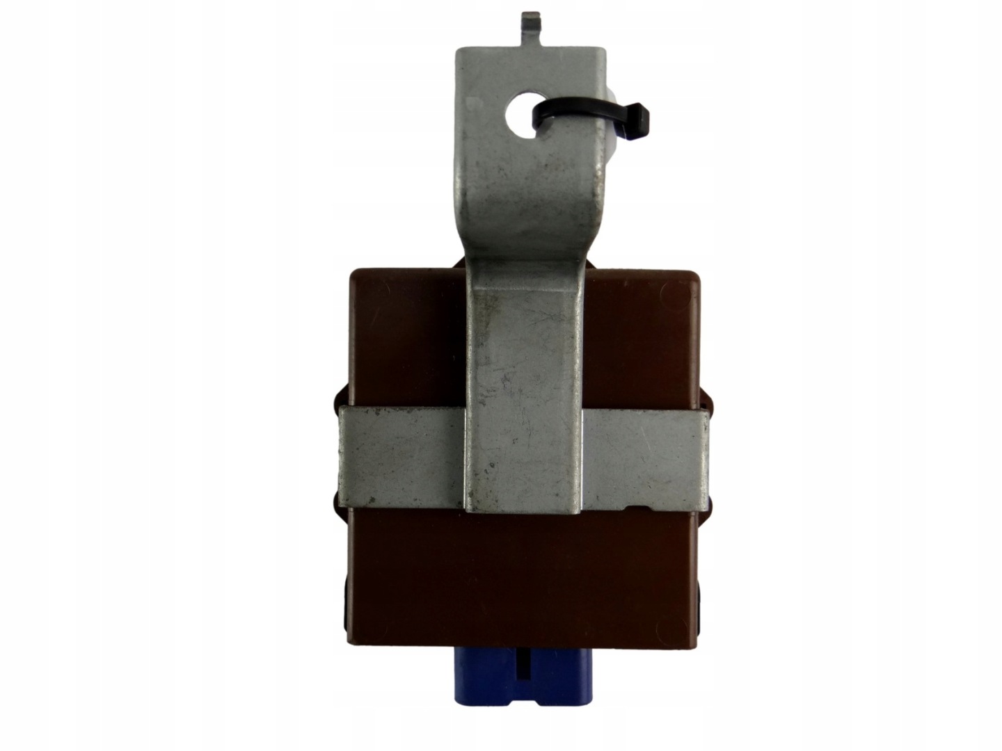 modul IMMOBILAIZER DAIHATSU TERIOS 89702-87401