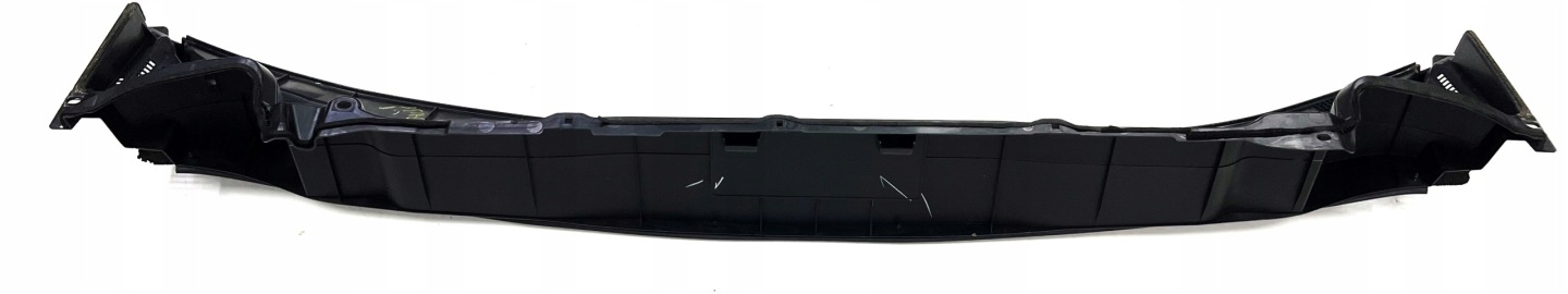 torpedo window front Infiniti QX50 18+ OE