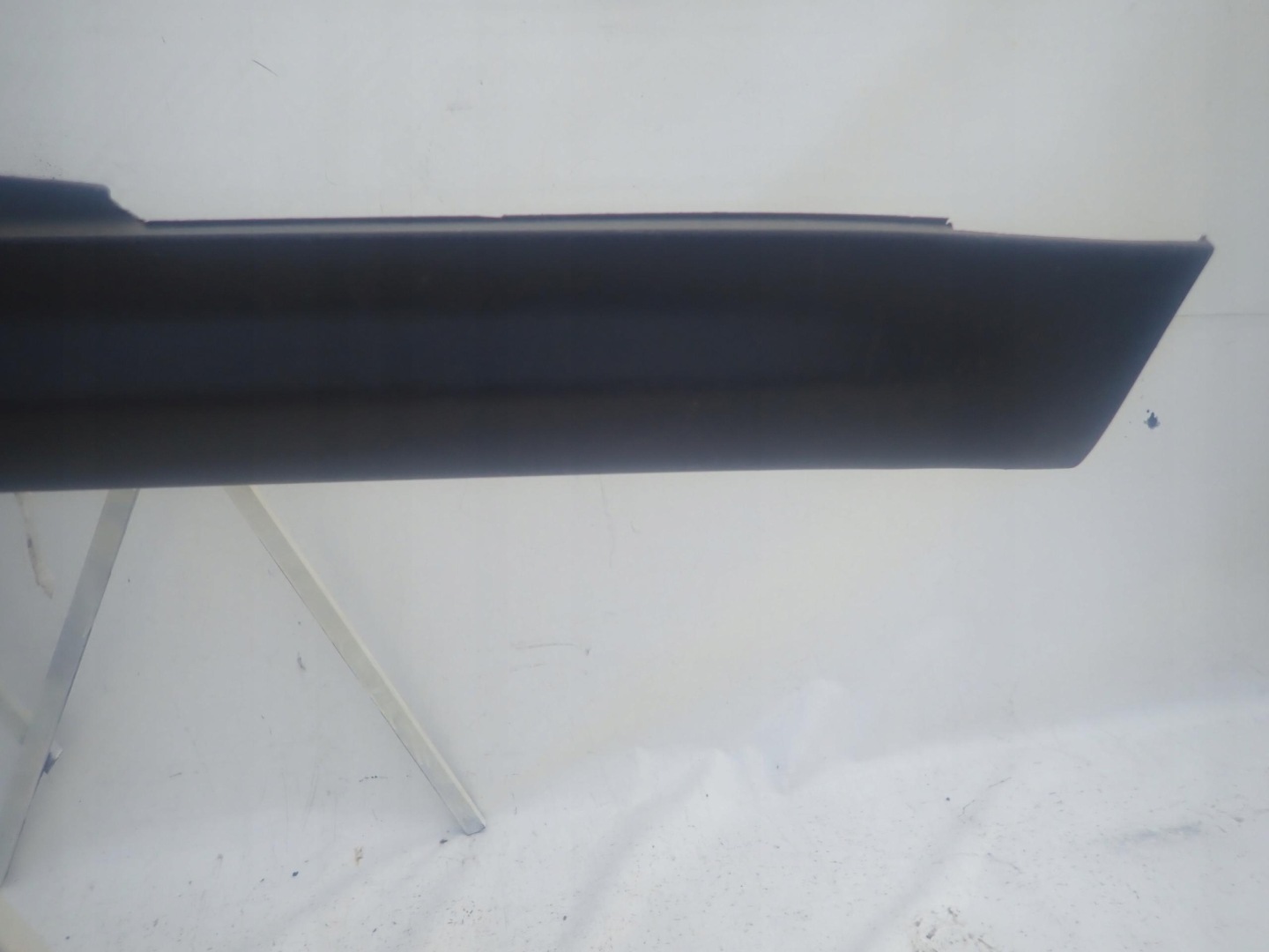 MINI COOPER R56 threshold left moulding threshold 7147915