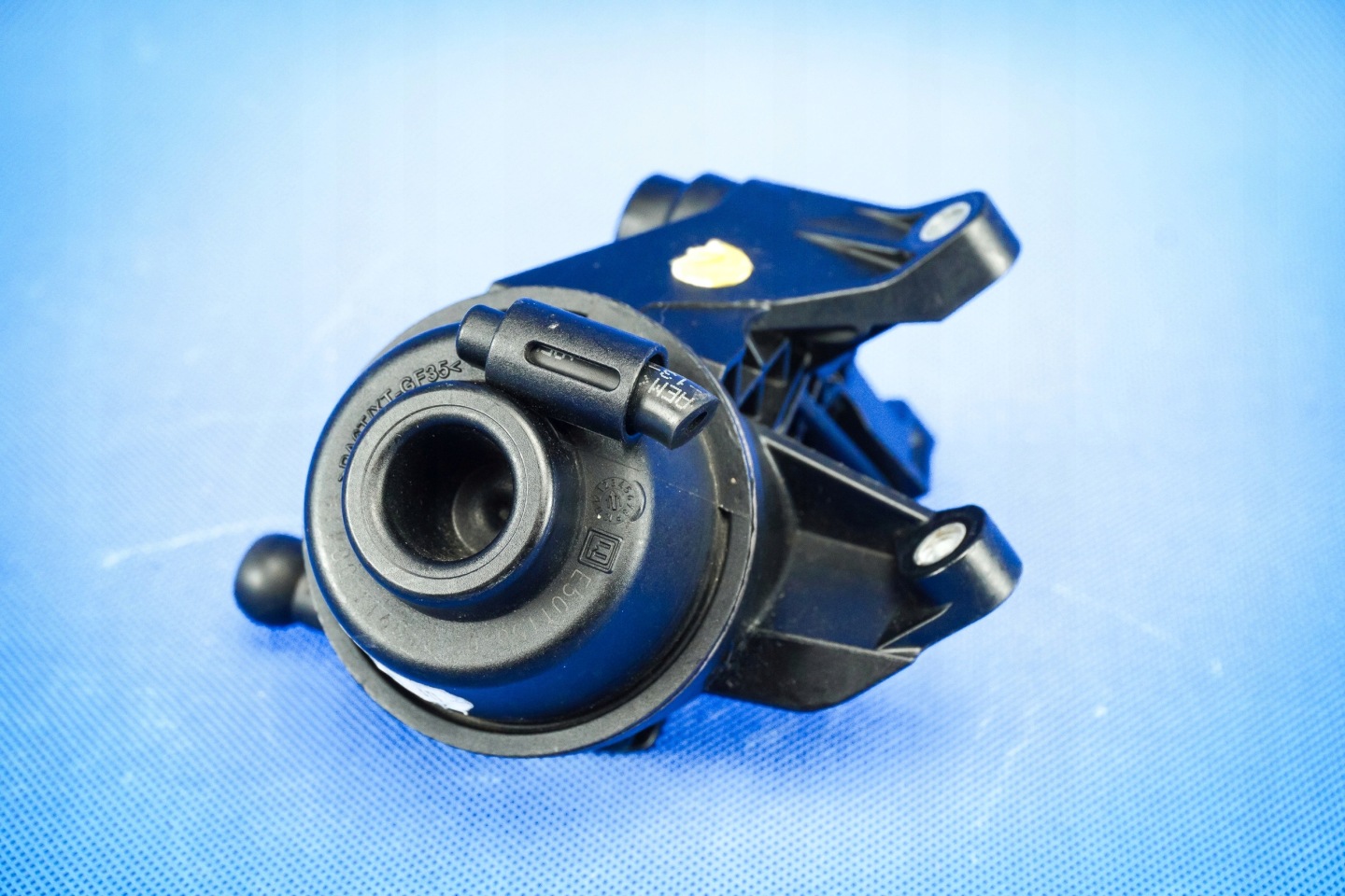Dämpfer Turbolader Audi S6 S7 S8 079145461H