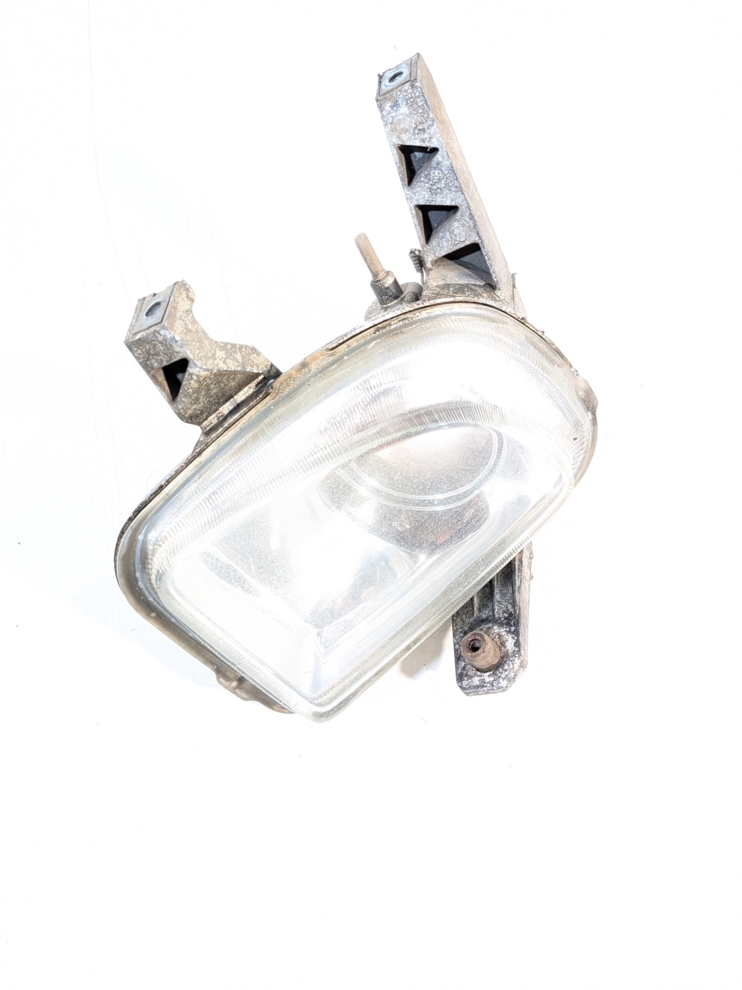 fog light left front Fiat Grande Punto 05-12