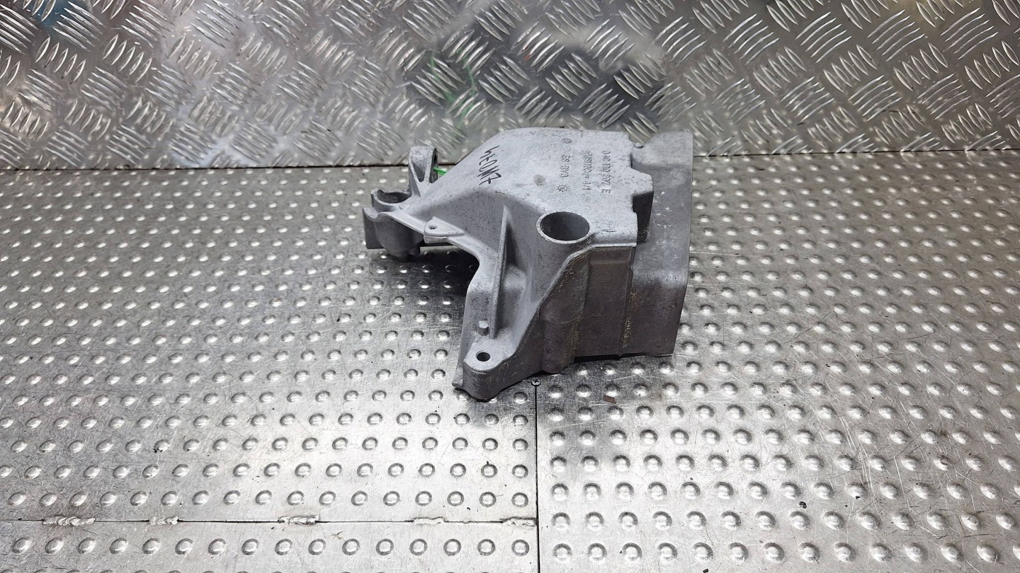 holder engine mount 04C199207E VW UP! CITIGO MII FABIA III 1.0 MPI CHY