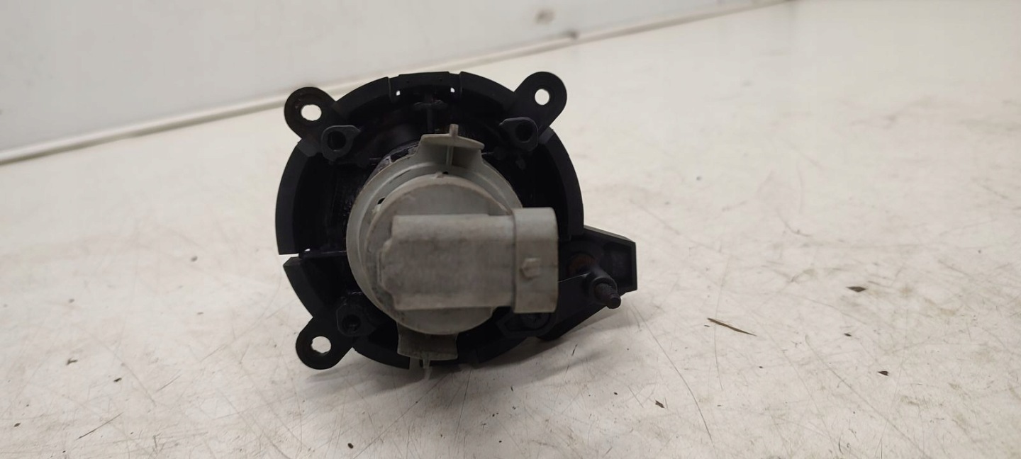 Nebelscheinwerfer rechts Mini R50