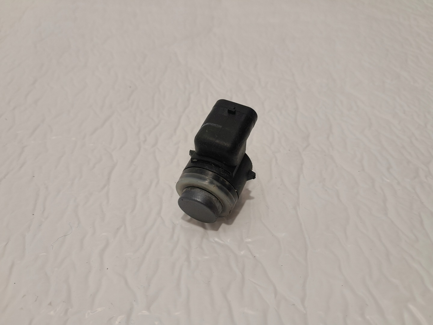 VW VOLKSWAGEN OE Sensor Parken PDC 5Q0919275C