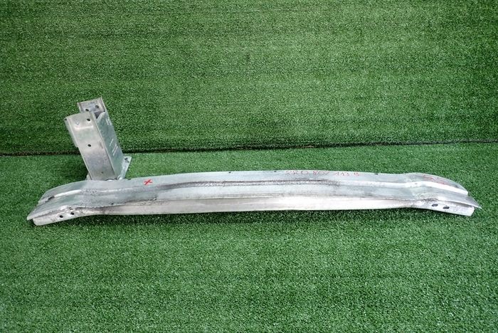 AUDI Q5 08-16 bumper support front front