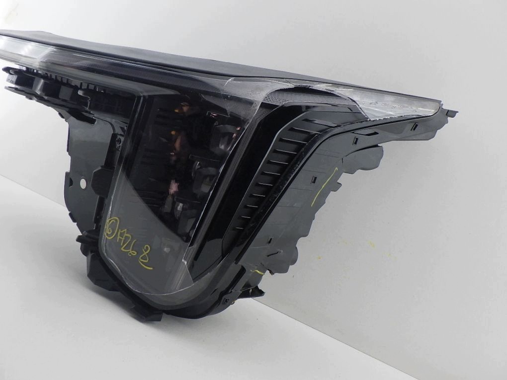 KIA SORENTO IV 4 LIFT FULL LED 2024- EU light front left
