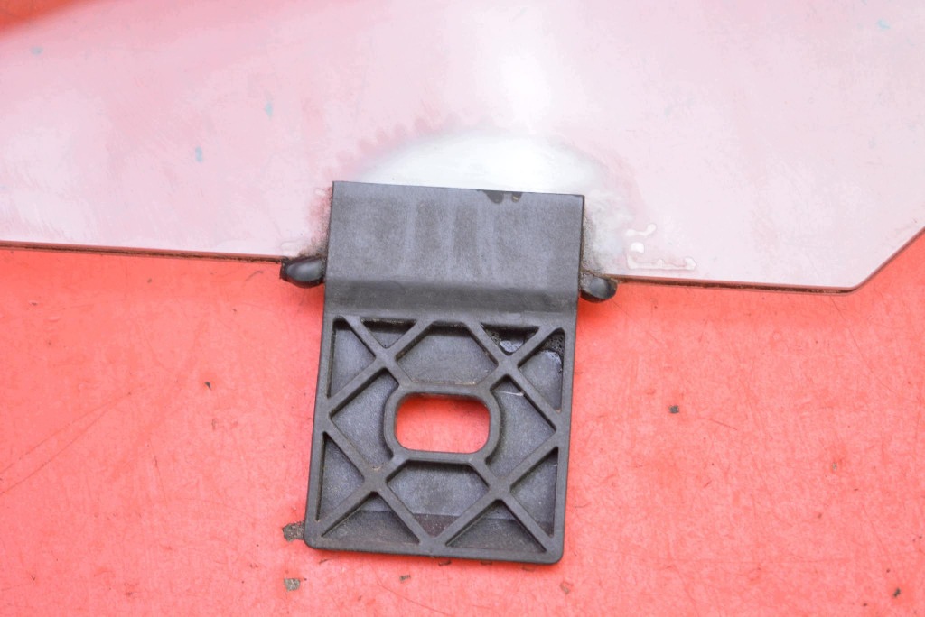 window side left front front CITROEN DS5 12-15