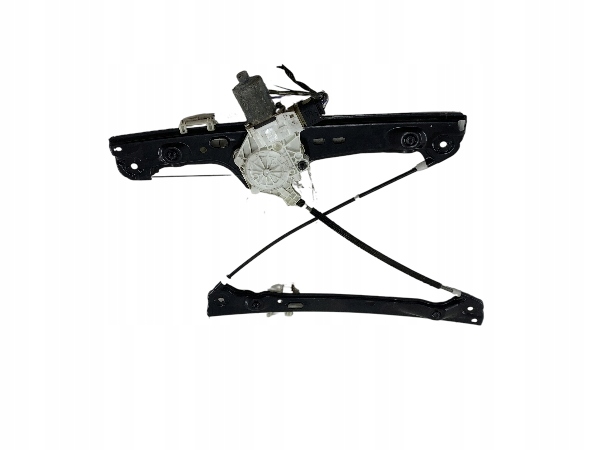 BMW E90 window regulator right front