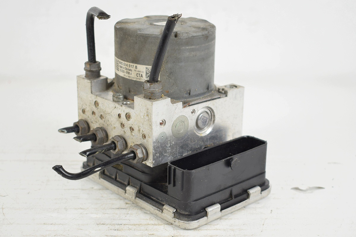 Pumpa ABS * AUDI A3 8V 8V0614517B