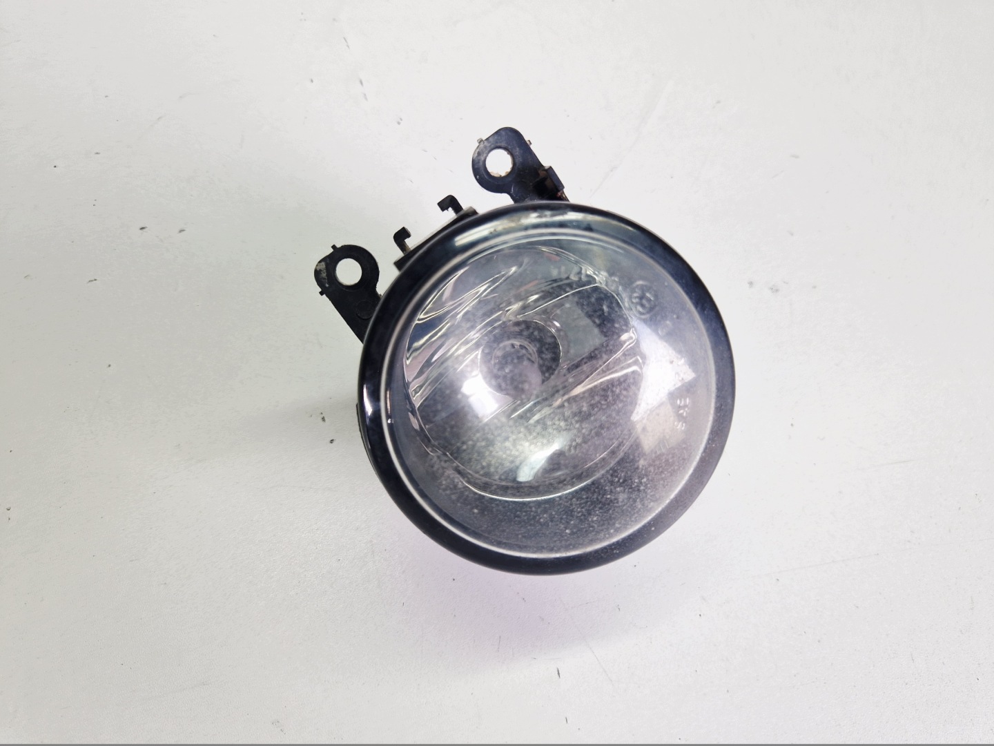 FORD FUSION MK1 Nebelscheinwerfer rechts 2N11-15201-A