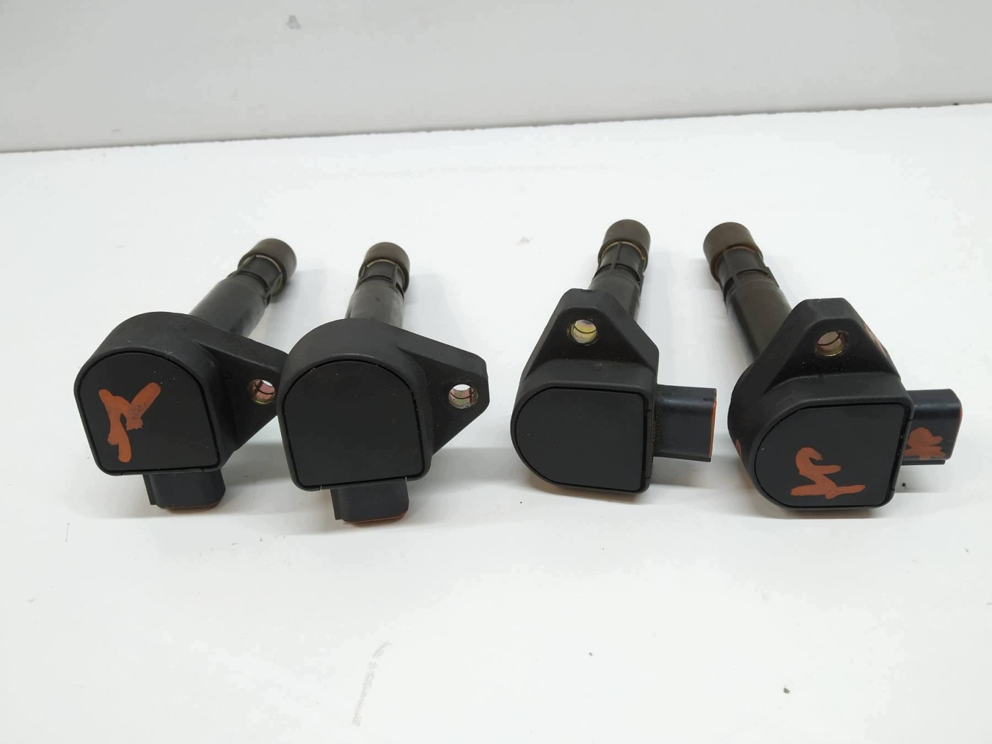 coil ignition 1.4 B 90KM Honda Civic VII (2001-2005)