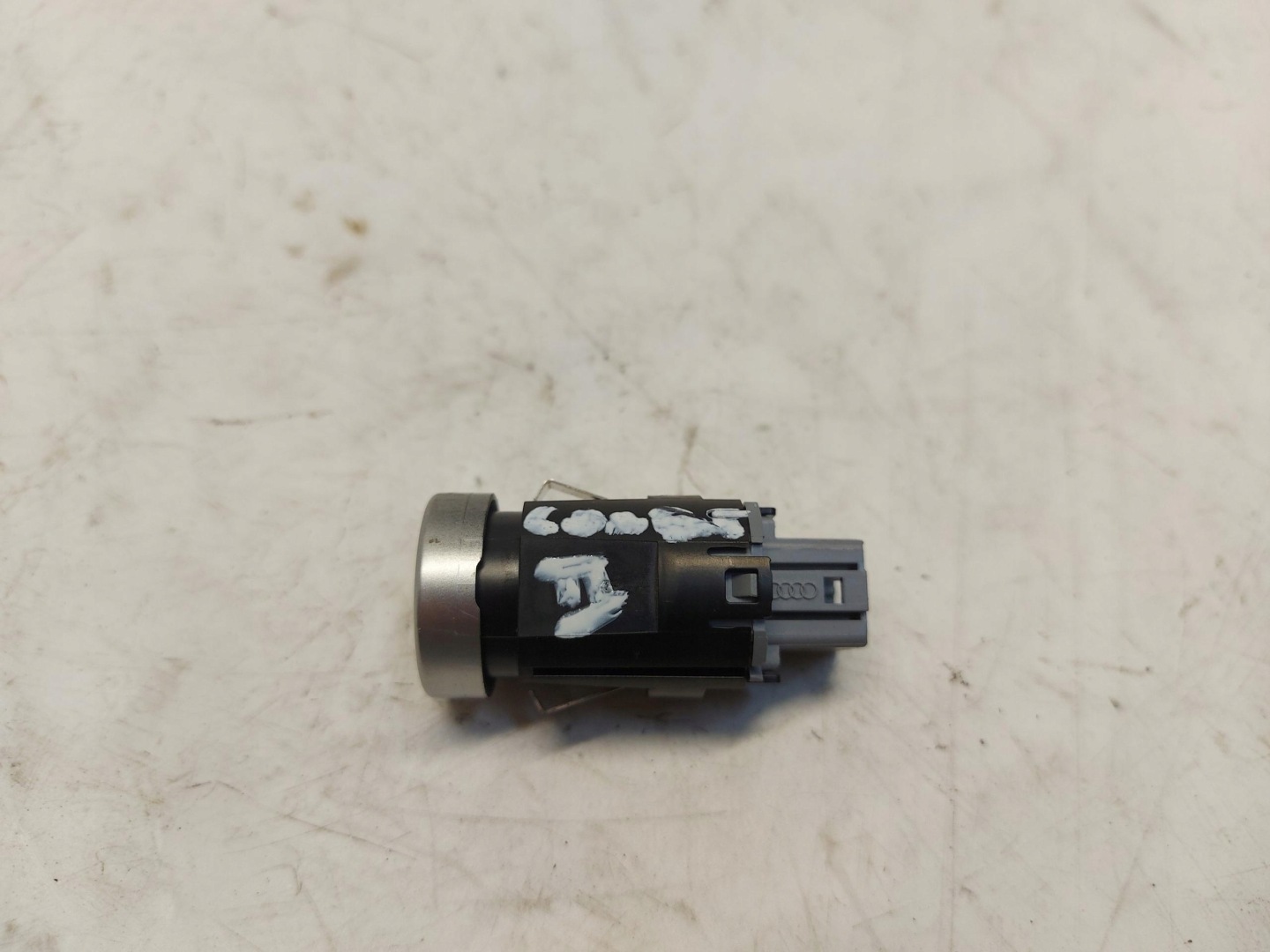 Ford Tourneo Connect III MK3 Schalter START STOP 5H0959939