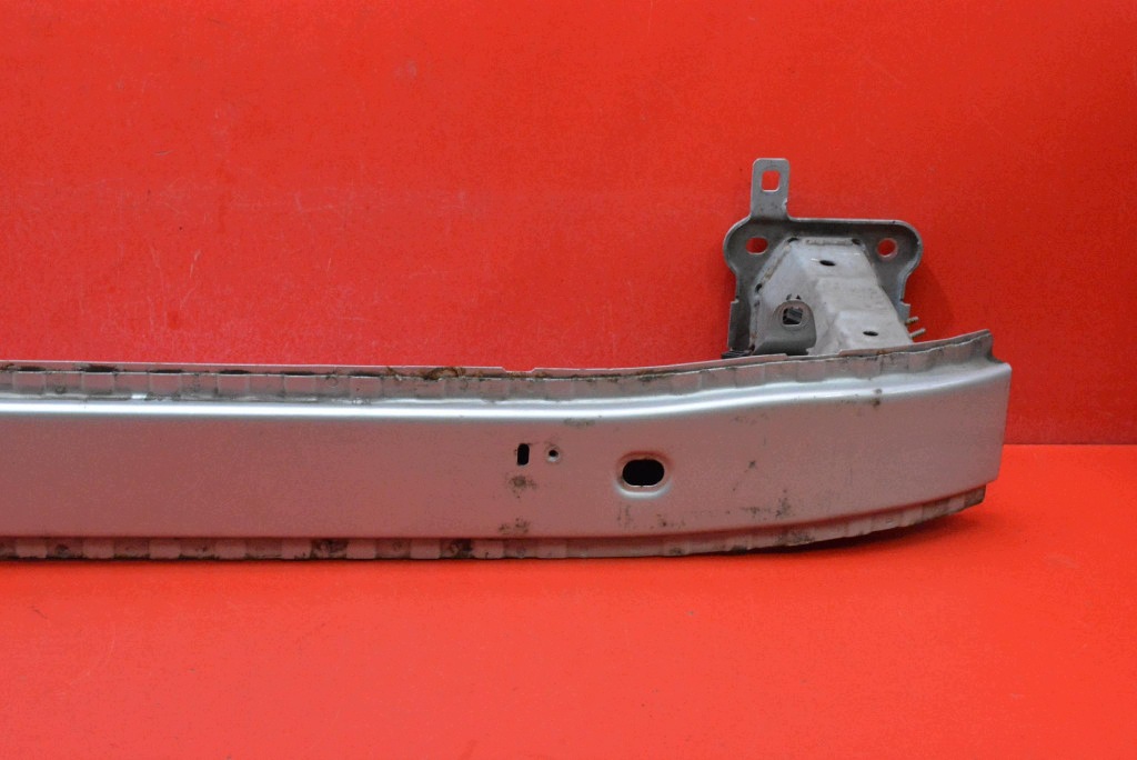 bumper support front front pillar VOLVO S40 2 II V50 LIFT 07-12