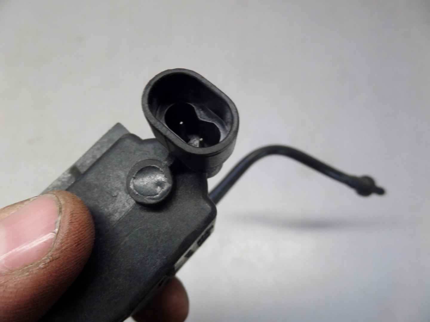 Sensor Unterdruck LADA KALINA 1119 1.4 16V 04-13