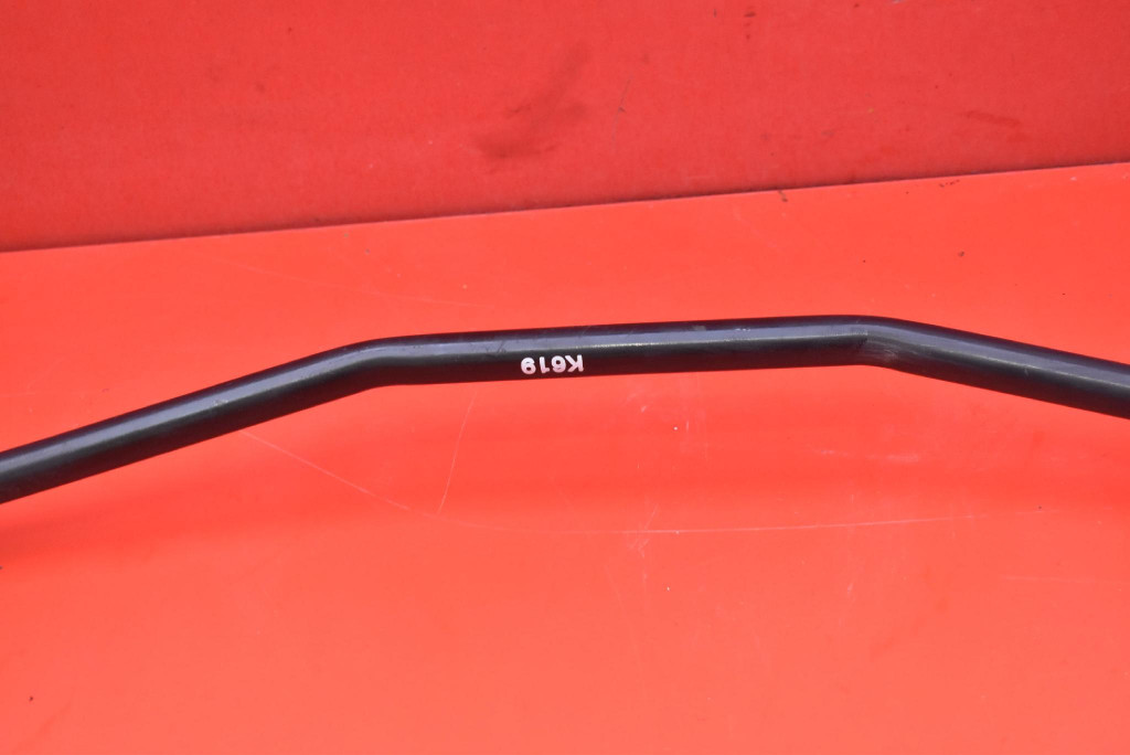 stabilizer rod front MAZDA MX-5 4 IV ND 1.5 SKYACTIV-G 131 KM 15