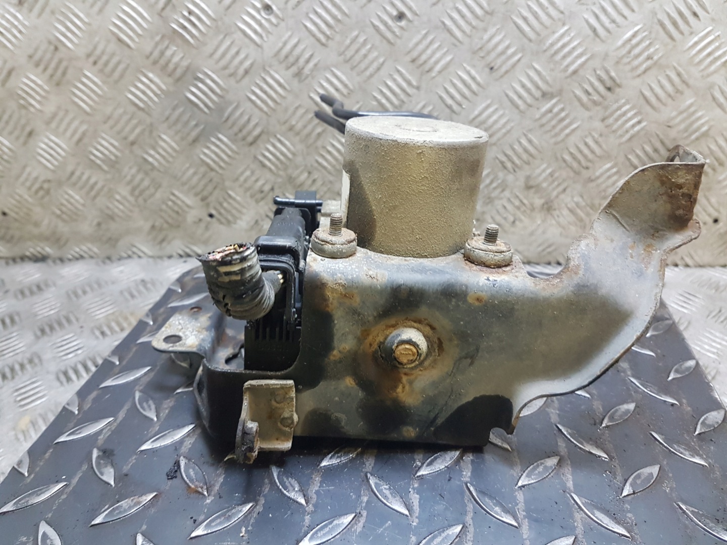 Pompa ABS HONDA CIVIC 8 57110-SMJ-G010-M1