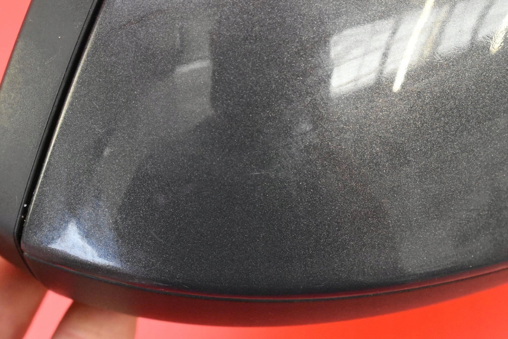 mirror right Z190 22853077 EU OPEL INSIGNIA A 08-14 7 PIN